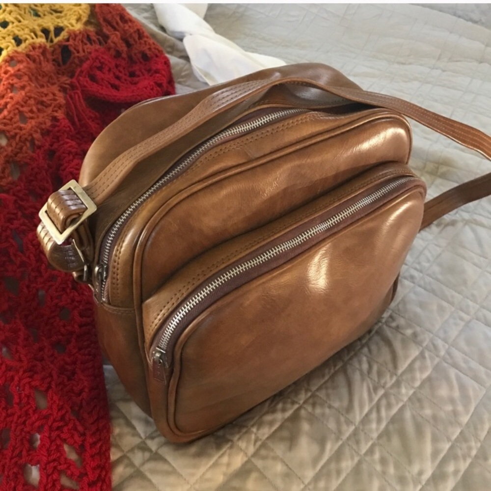 Stranger Things bag